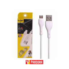 CABLE KLGO TIPO C (6972108922758)