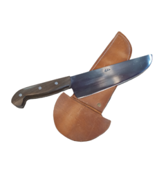CUCHILLA PARA ASADO (10446)