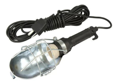 SET PARA HACER PULCERAS DE PERSONAJES (00602)