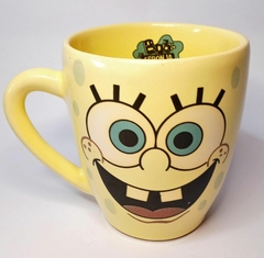 TAZA DE PERSONAJES VARIOS (03327) en internet