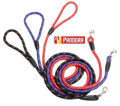 CORREA FLUOR MEDIANA (01064)