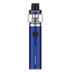 VAPER VAPORESSO SKY SOLO PLUS DARK BLUE (6943498690497)