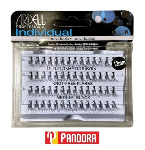 PESTAÑAS 12MM TBHDH-002-12 (7372903179538)