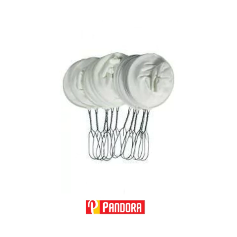 COLADOR DE TELA (01963)