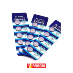 PILA CR2032 (6927799692855)