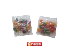 CARAMELOS EN BOLSITA (10148) en internet