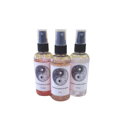 TIZAS X7 ALBORADA (10161)