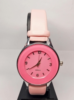 RELOJ DE MUJER (01780)