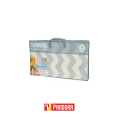 ALFOMBRA PLEGABLE INFANTIL 180CM X 160CM (7789646401756)