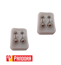 AROS ABRIDOR PERLITA (02591)