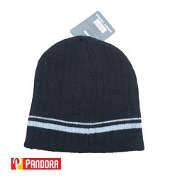 GORRO DE LANA SPIRIT YORKS 12324 (4790010123245)