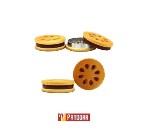 HACHUELA DE COCINA ACERO LABRADA (00118)