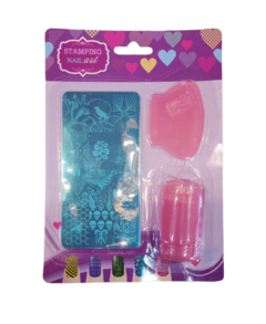 STAMPING PARA UÑAS GRANDE (6932557100848)