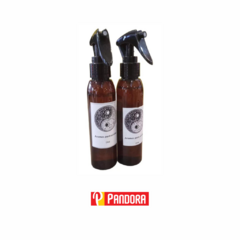 AROMATIZADOR CON GATILLO (10160)