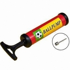 INFLADOR PARA PELOTA JK (6912457810320)