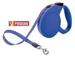 CORREA EXTENSIBLE 3M (00854)