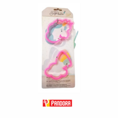 CORTANTES +STENCIL SWEET SUGARBELLE (6929118619055)