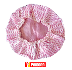 GORRO PARA DORMIR (02538)