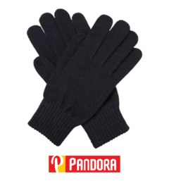 GUANTES MAGICOS ADULTO (2004001090013)