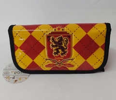 CARTUCHERA HARRY POTTER CRESKO HP207 (092626532997)