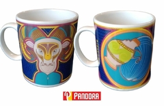 TAZA CERAMICA ZODIACAL (7702484239183)