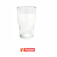 CHOPP PINTA PARA CERVEZA 484ML MUNICH (078917083898)