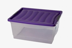 ORGANIZADOR STAR 23 LITROS (49400) (7791231494005)