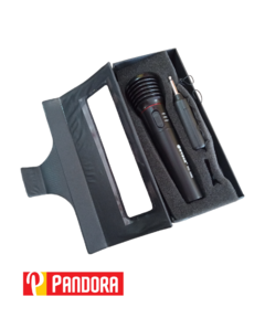 MICROFONO DINAMICO PROFESIONAL WG-308E (2018094131102)