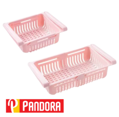 CANASTO PARA HELADERA (7790780074898)