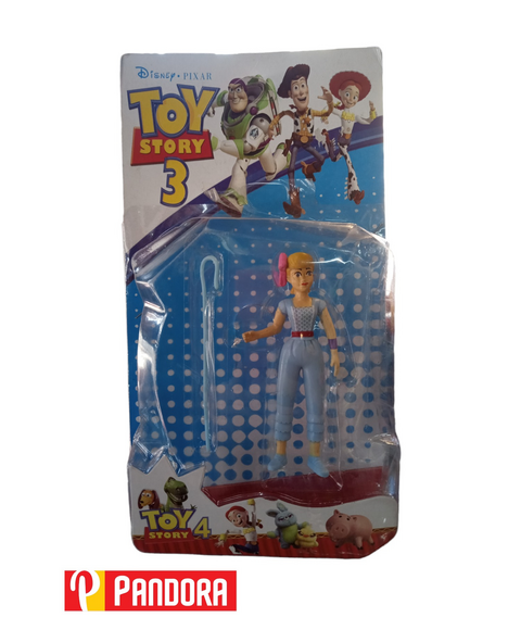 BLISTER TOY STORY X1 (6955699122981)