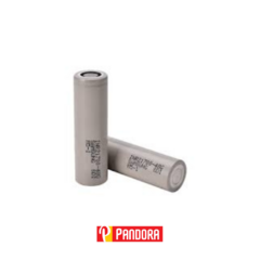 BATERIA 21700 SAMSUNG 30T (3100 mAh 35A) (109783)