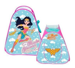 CARPITA PERSONAJES MUJER MARAVILLA (7450077068916)