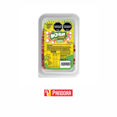 TUBITOS MOGUL EXTREME 620GR (7790580140441)