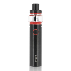 SMOK PEN 22 LIGHT EDITION NEGRO (6940695607983)