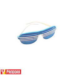 LENTES DE SOL X1 (02791)