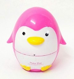 TIMER PARA COCINA PINGUINO (7791213072399)