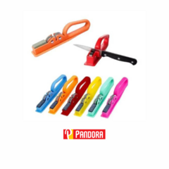 AFILADOR DE CUCHILLO CON PIEDRA CRYSTAL ROCK (6713579143682)
