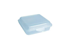 HERMETICO PARA SANDWICH TURIN COLORES (10311)