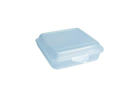 HERMETICO PARA SANDWICH TURIN COLORES (10311)