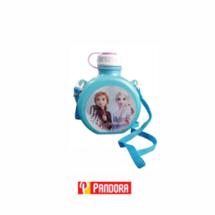 CANTIMPLORA DISNEY CRESKO FA042 (092626516140)