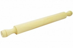 PALO DE AMASAR GRANDE 48CM (03536)