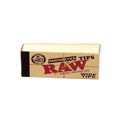TIPS RAW (716165177555)