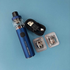 VAPER SKY SOLO VAPORESSO DARK BLUE (6943498690411)