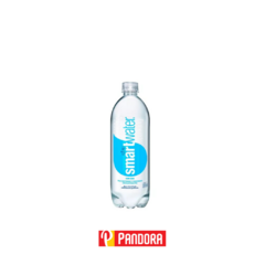 AGUA CON GAS SMART WATER (7790895646027)