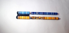 LAPICERA GEL WOEYN (6937924700782)
