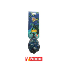 BOLITAS ANIMALES DE MAR (7506271739562) en internet