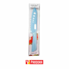CUCHILLA DE CERAMICA KNIVES COD:7508 (6932814775086)
