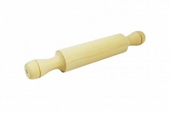 PALO DE AMASAR CHICO 29CM (02482)