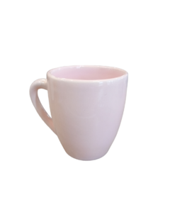 TAZAS LISAS PASTEL COD150523 (02768) - comprar online