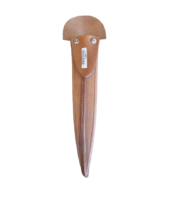 VAINA N°7 (02861)
